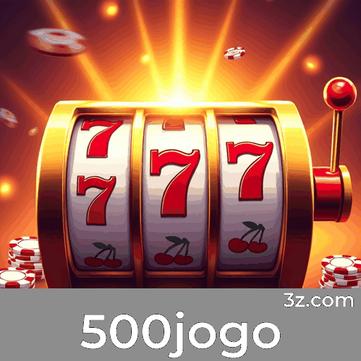 Cassino Online 500jogo