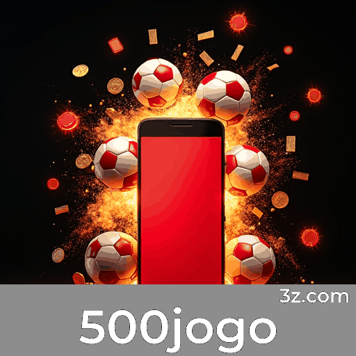 Cassino Online 500jogo