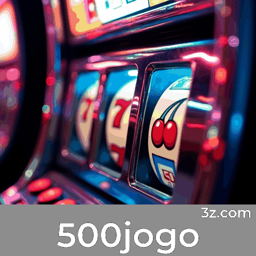 Cassino Online 500jogo