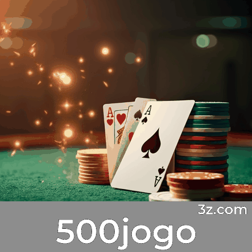 Jogos Crash no Cassino 500jogo